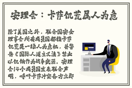911制片厂制作国产电视剧