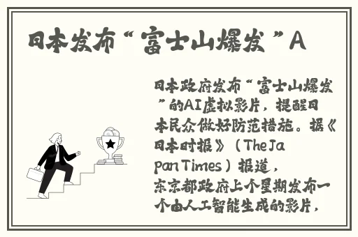 汤姆影院tom新入口